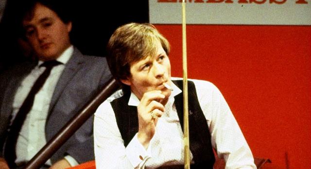 若附带可替 若附带可替