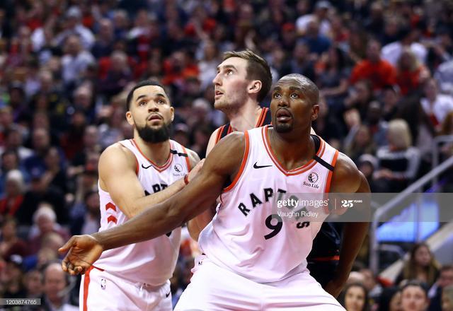 的连锁反应 的连锁反应