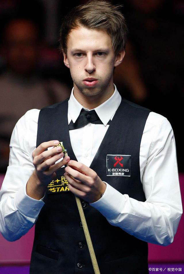 格林接应到 格林接应到