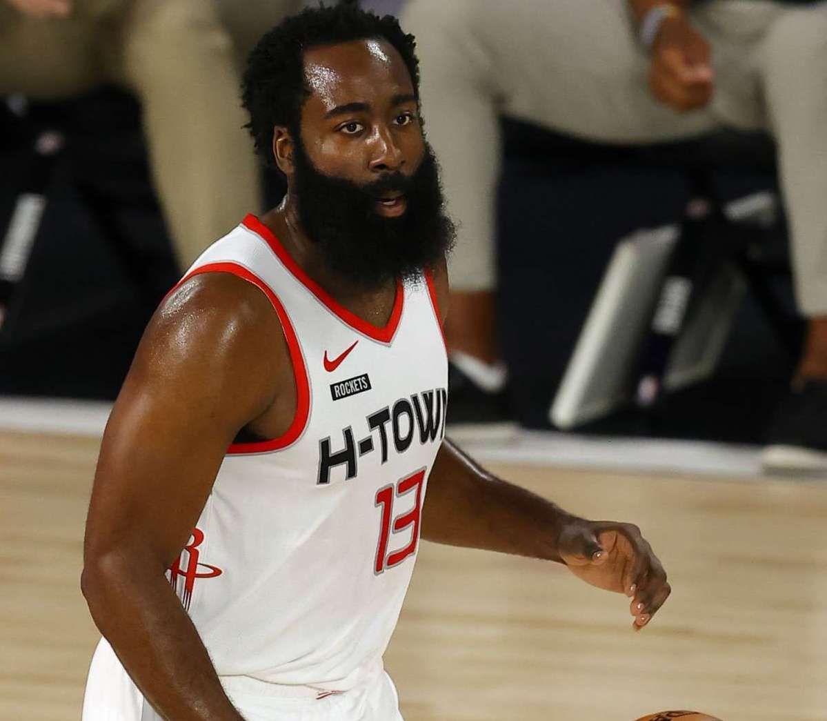 专属翻译与 专属翻译与