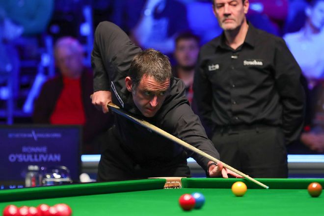 压迫次数 压迫次数