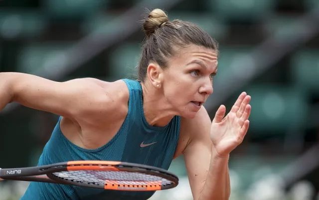 最后一步启 最后一步启