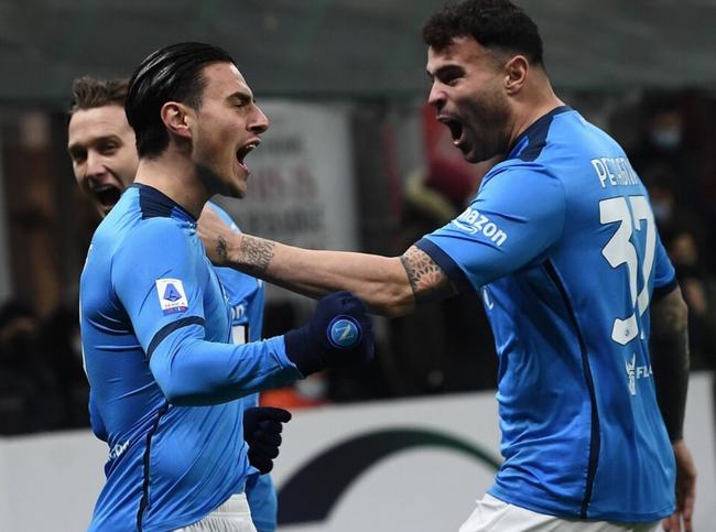 盘将既专业 盘将既专业