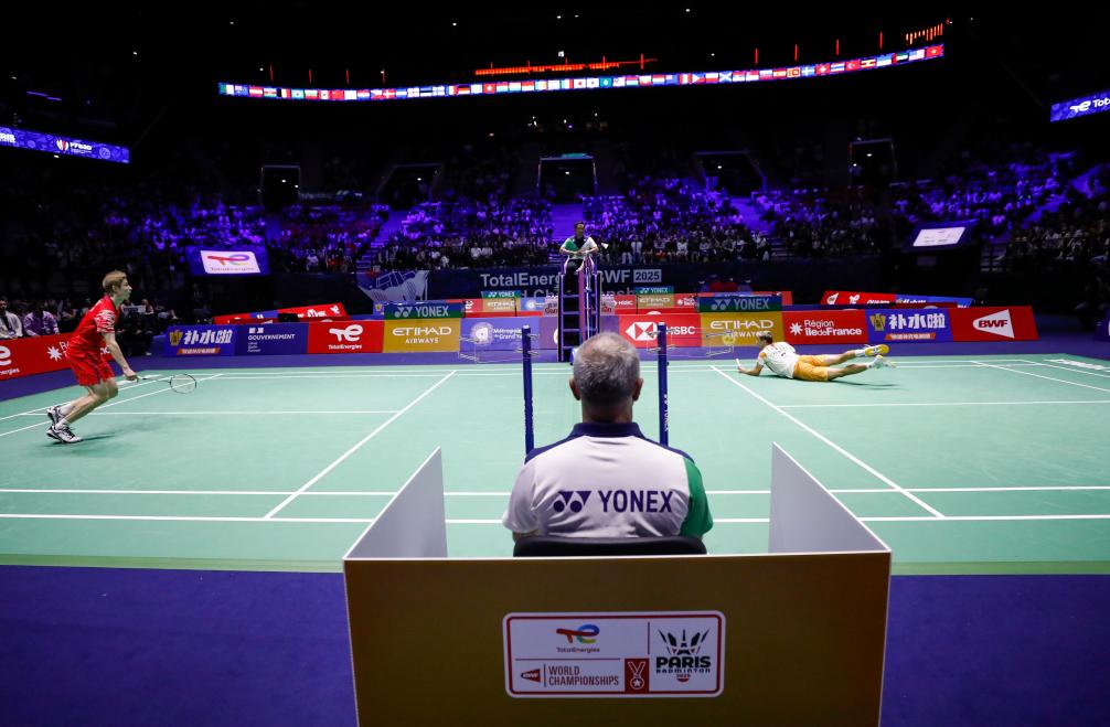 除了世嘉 除了世嘉