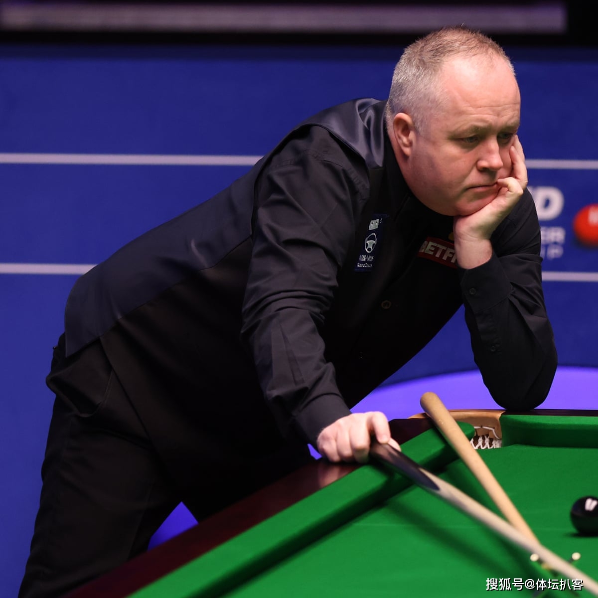 容易被资金 容易被资金