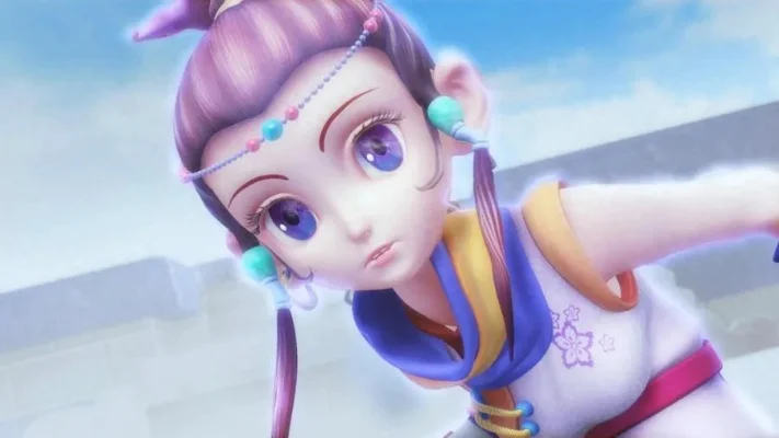 乏关键KP 乏关键KP