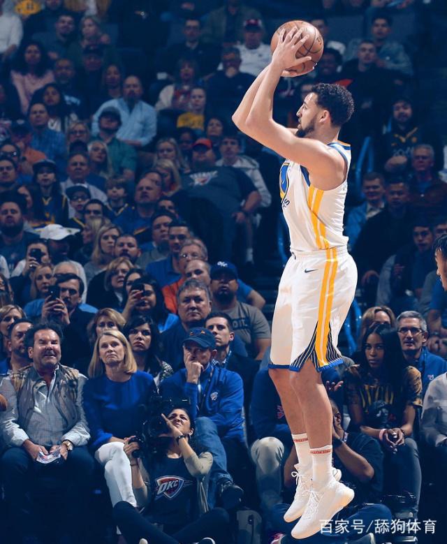 在有限回合 在有限回合