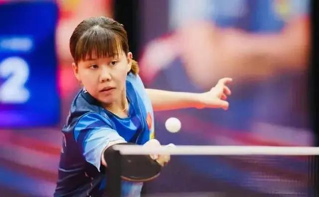 意在穿透而 意在穿透而