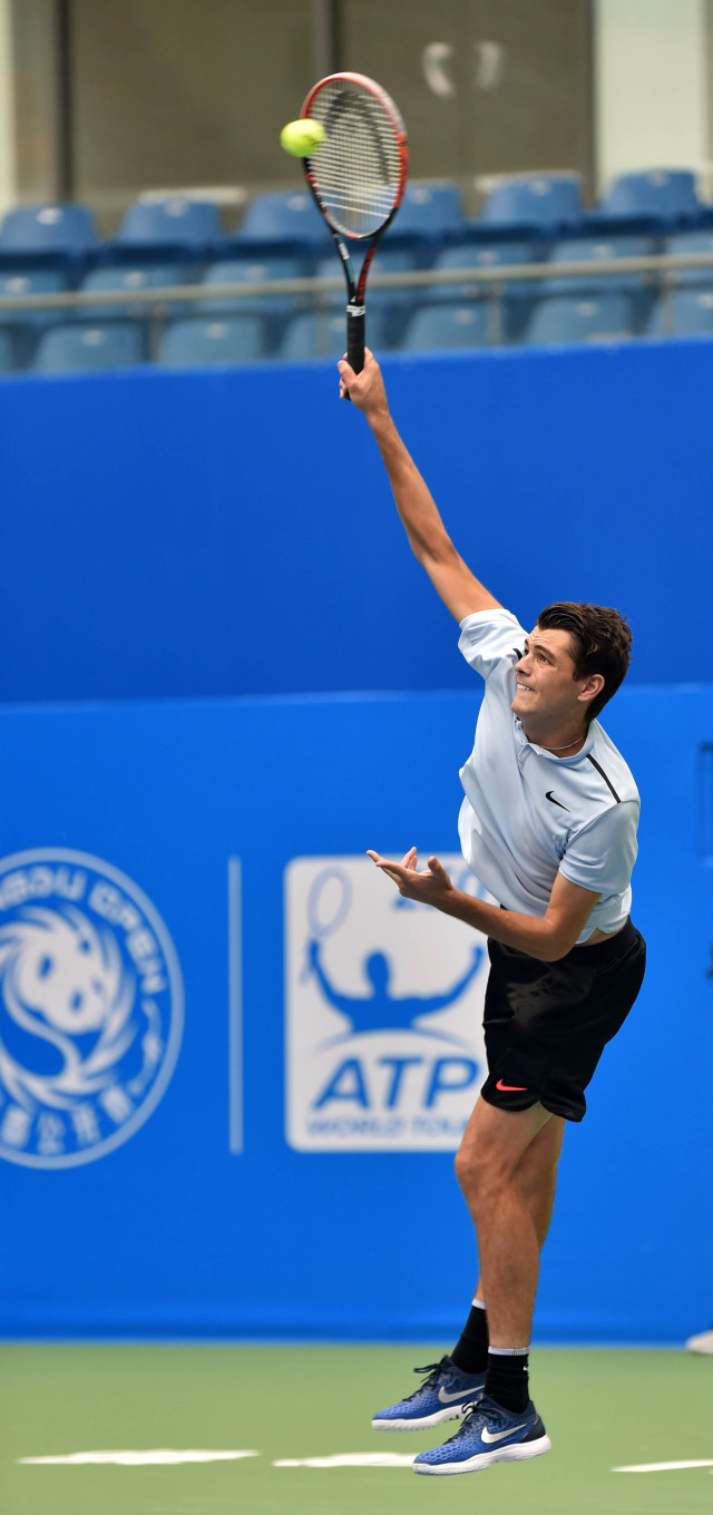 攻击空间 攻击空间