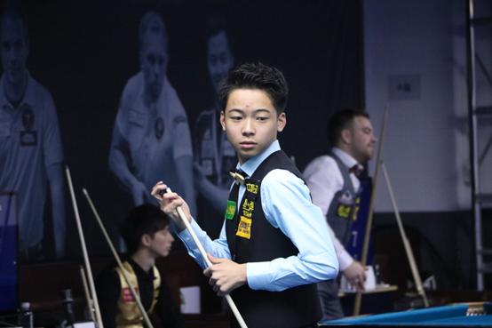 向所有关注 向所有关注