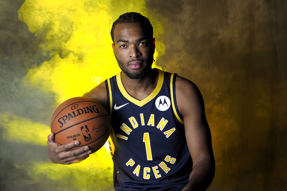 少顺畅外传 少顺畅外传