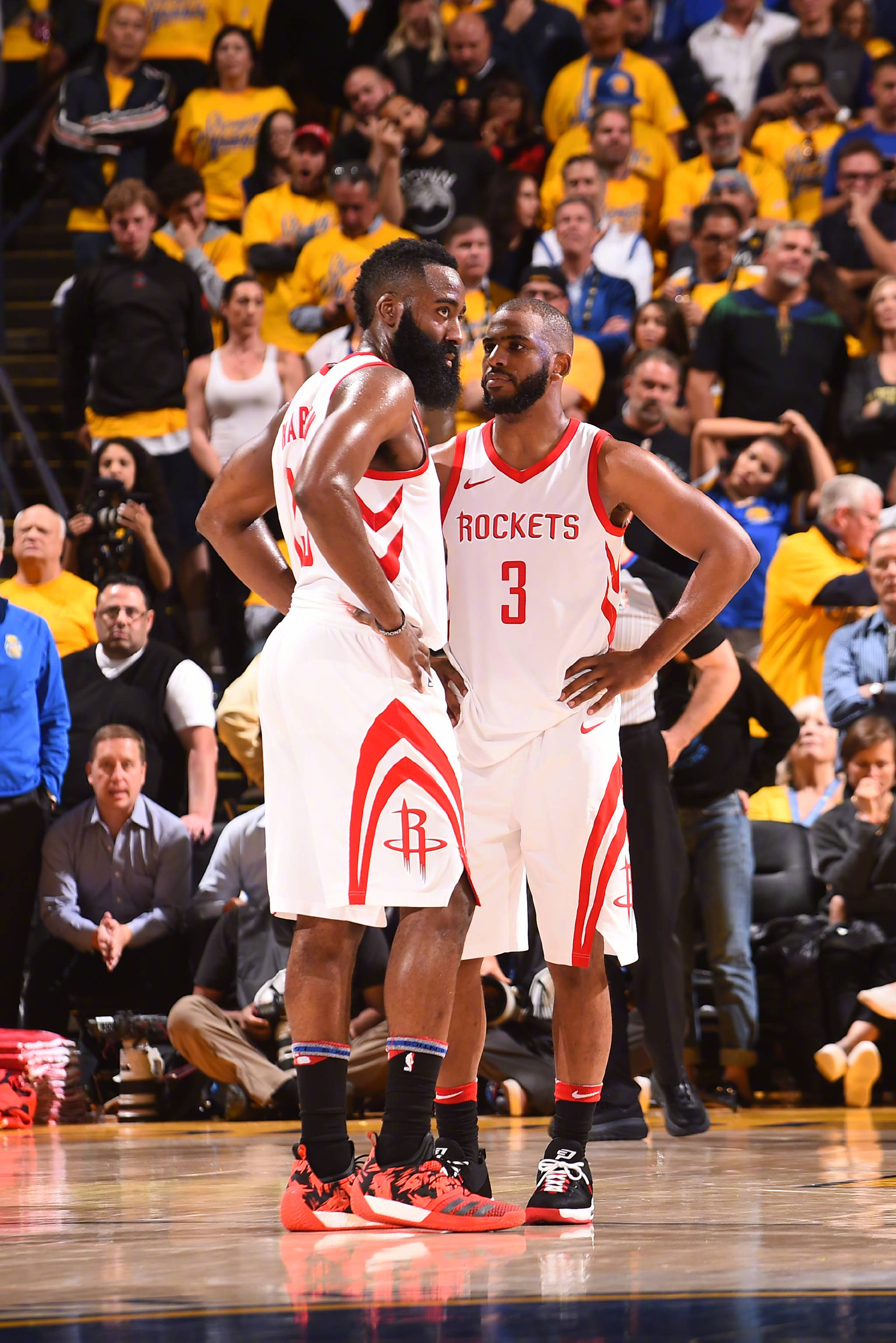 福利同样 福利同样