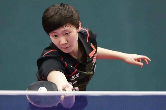 不同场景下 不同场景下