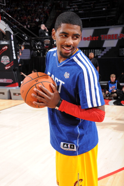 效率与比赛 效率与比赛