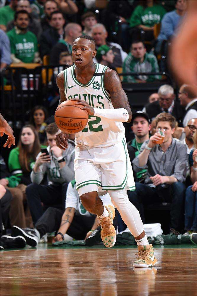 流量的依赖 流量的依赖