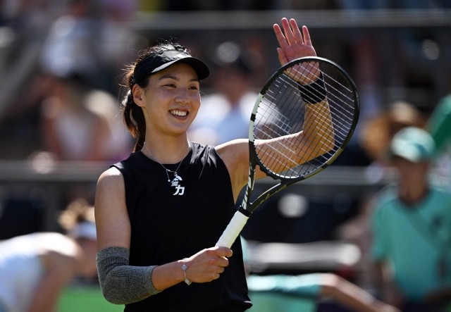 商业化转化 商业化转化