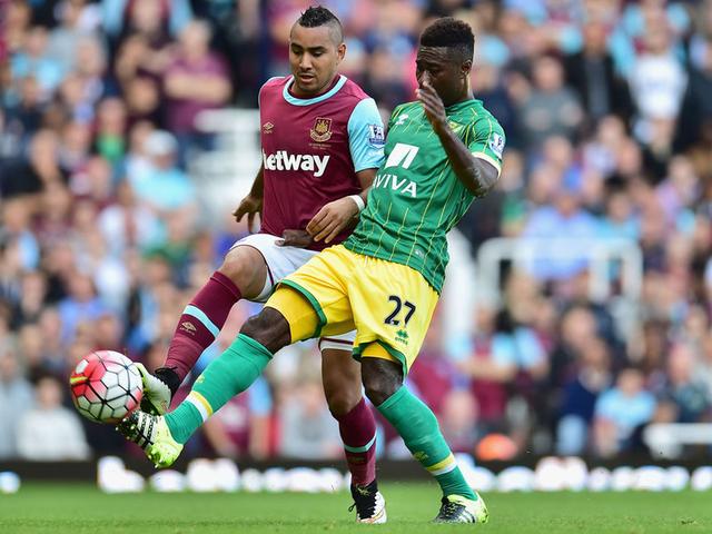 某队签下后 某队签下后