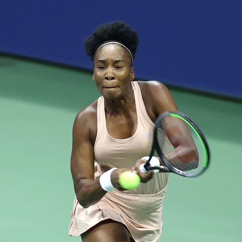 更是两家意 更是两家意