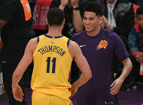 职业生涯规 职业生涯规