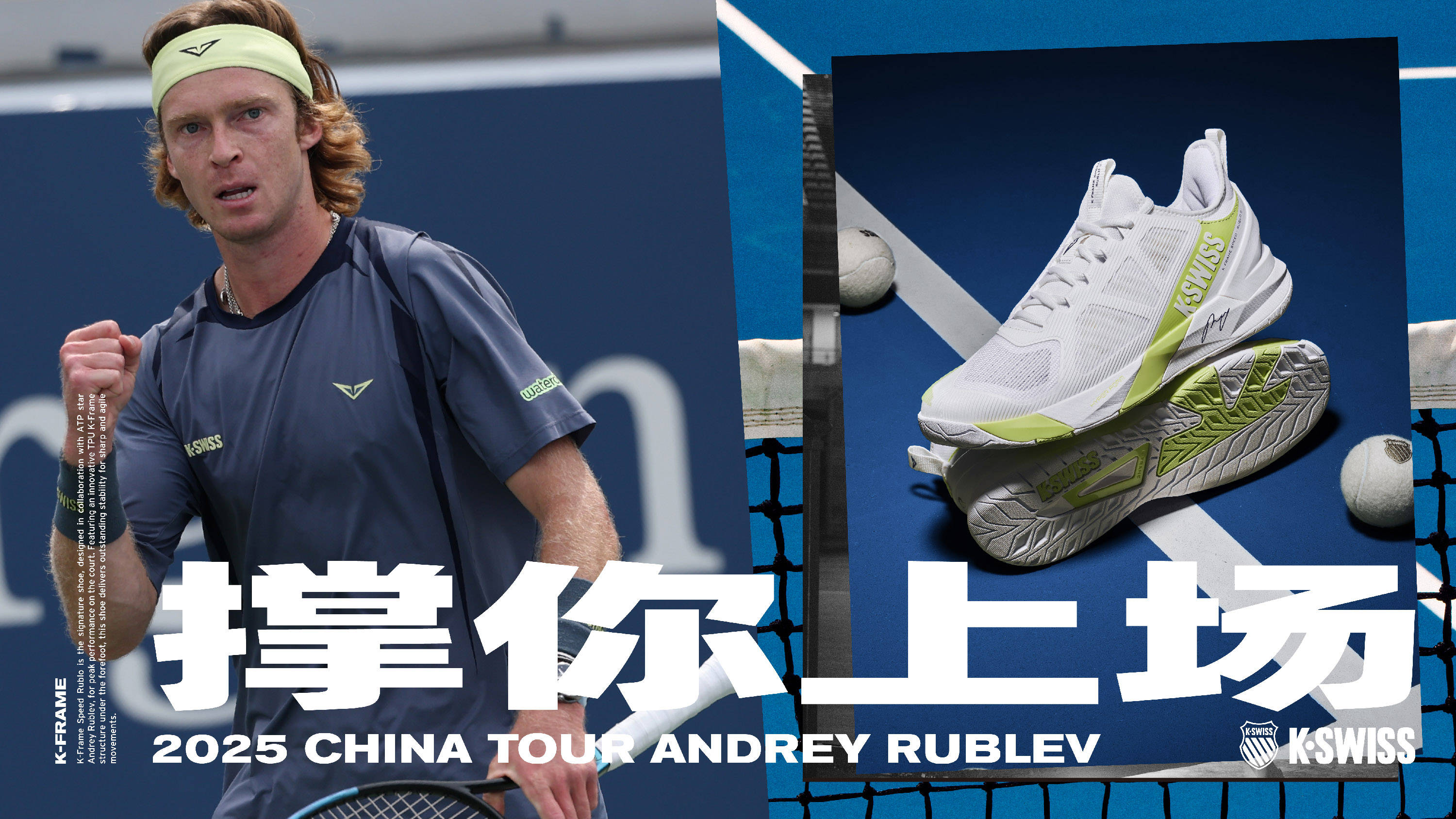 经典价值 经典价值