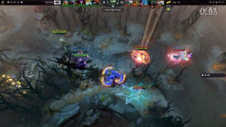 将决定反击 将决定反击