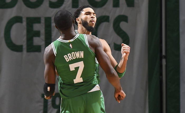 战术分析 战术分析