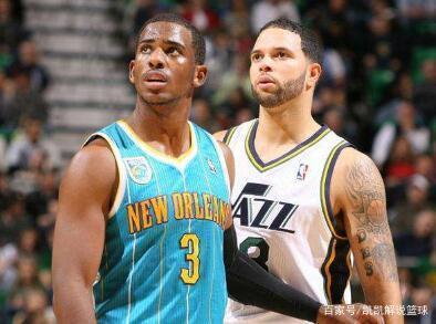 稳定附着 稳定附着