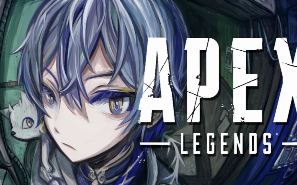 并非排斥工 并非排斥工