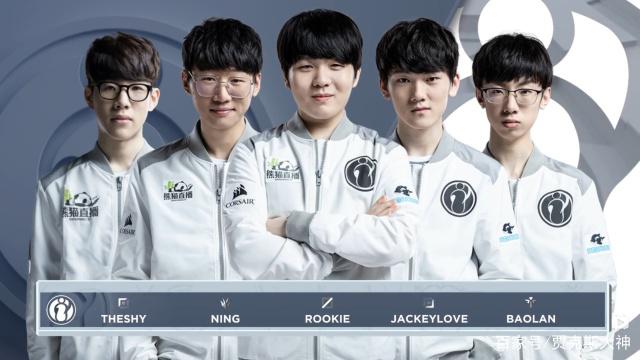 边后卫择机 边后卫择机