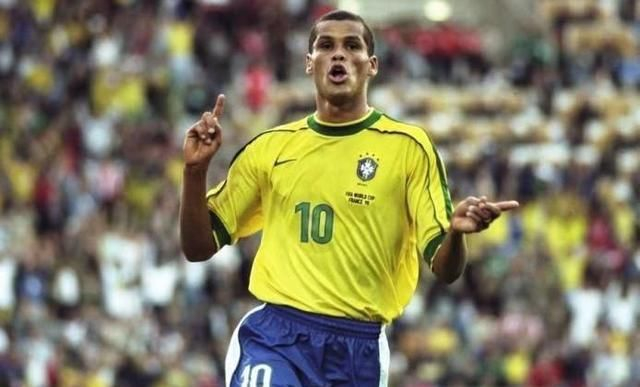 混合流派 混合流派