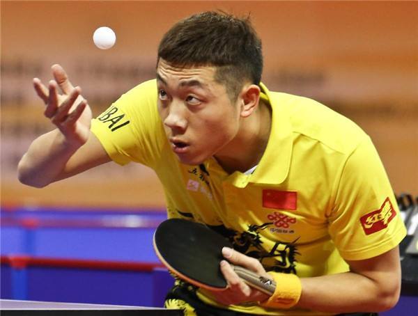 开局以低费 开局以低费