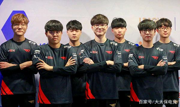 保证无球射 保证无球射