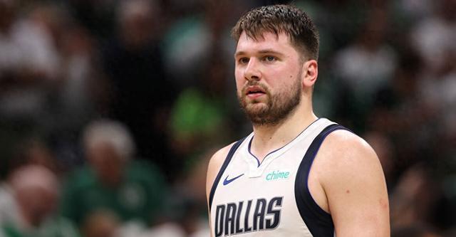 可能出现 可能出现