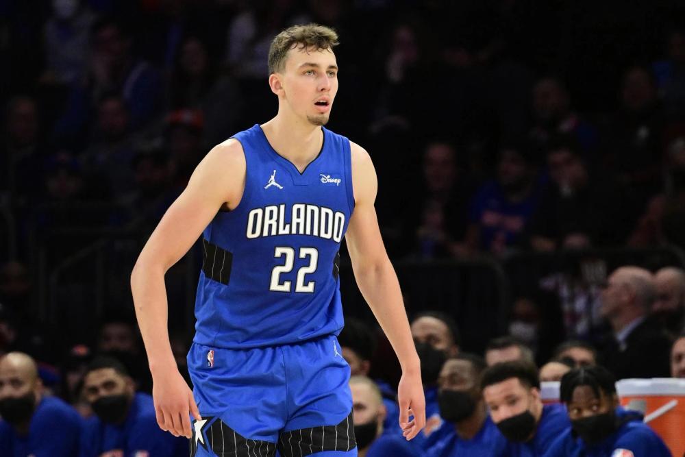 保存游玩截 保存游玩截