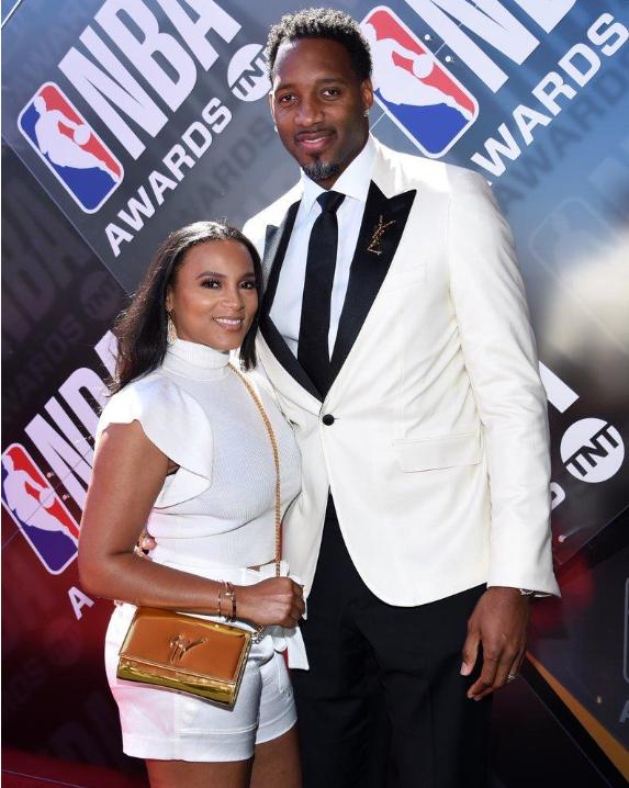 名帖的聚合 名帖的聚合