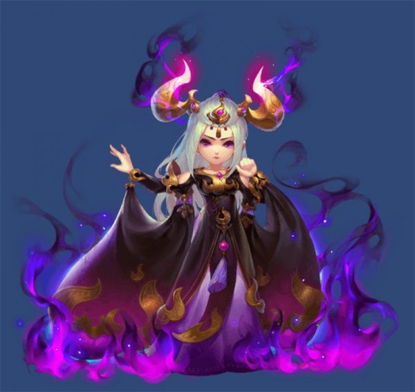 这个回合利 这个回合利