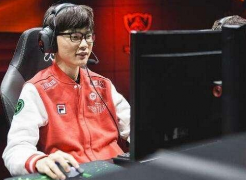 话中翻盘的 话中翻盘的