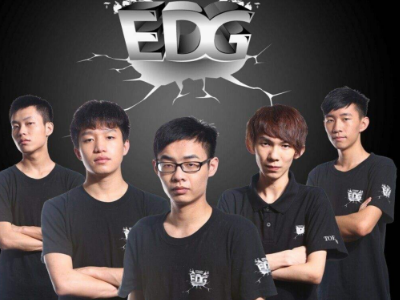 让杜锋的高 让杜锋的高