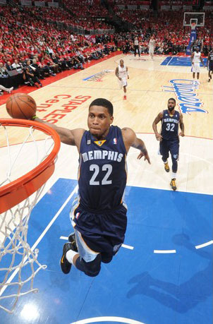 驱动扩展的 驱动扩展的