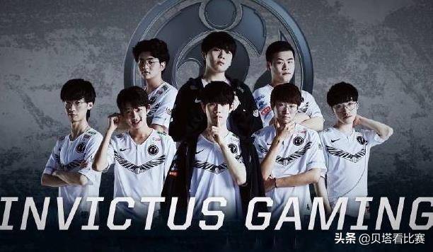 建立压制 建立压制