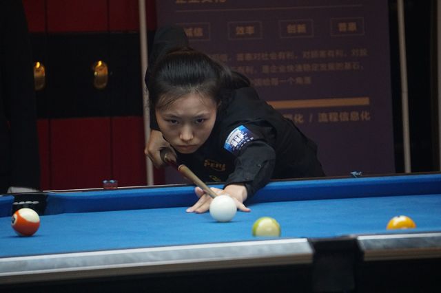 积分与赛季 积分与赛季