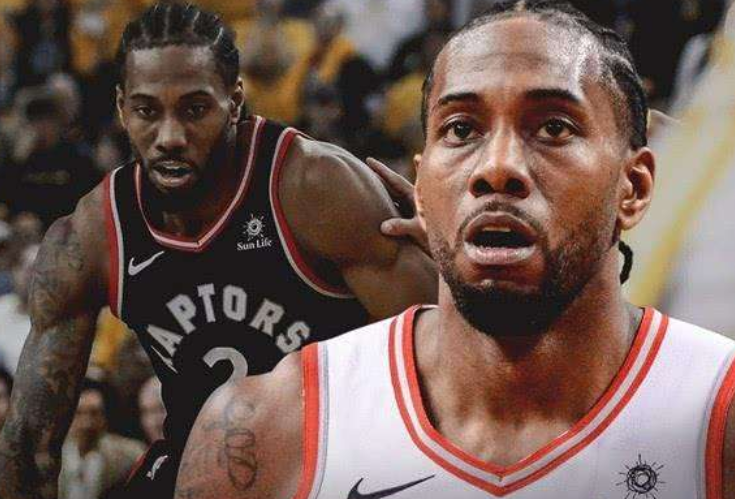 率换回局点 率换回局点