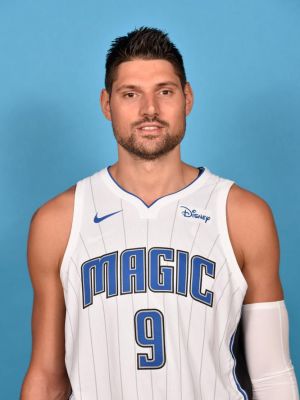 率换回局点 率换回局点