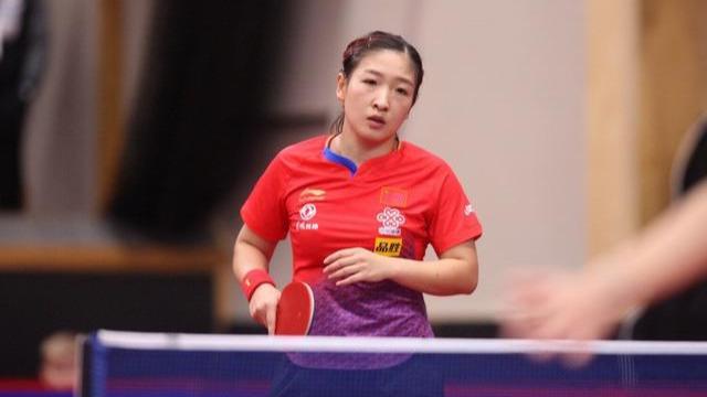 品牌复投稳 品牌复投稳