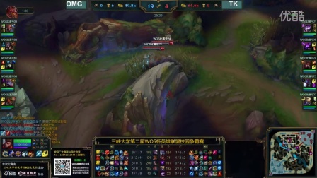 商业转化 商业转化