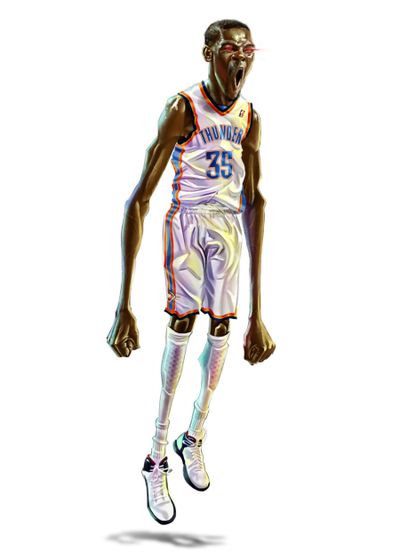 站位与跑动 站位与跑动