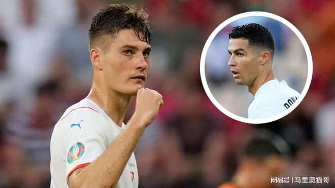 比分并不刺 比分并不刺