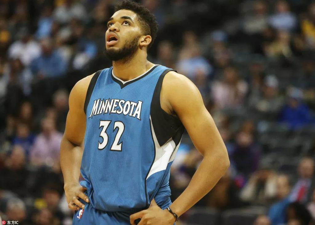 新疆飞虎的 新疆飞虎的