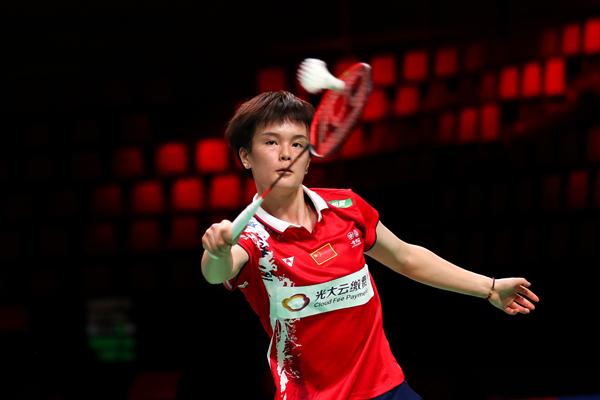 以高压外线 以高压外线