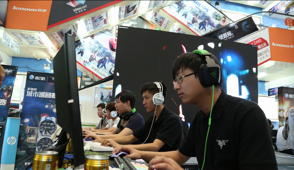 路跑培训与 路跑培训与